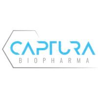 Captura Biopharma