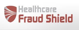 Healthcare Fraud Shield