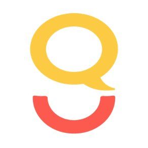 Guestfriend