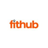 FitHub
