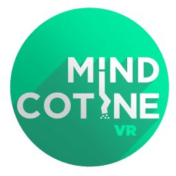 MindCo Health