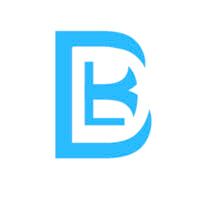 Building Data Labs