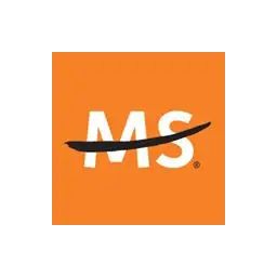 National Multiple Sclerosis Society
