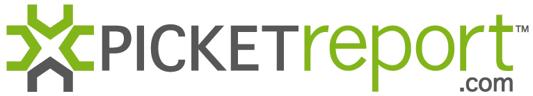 PicketReport.com