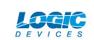 Logic Devices