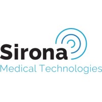 Sirona Medical Technologies