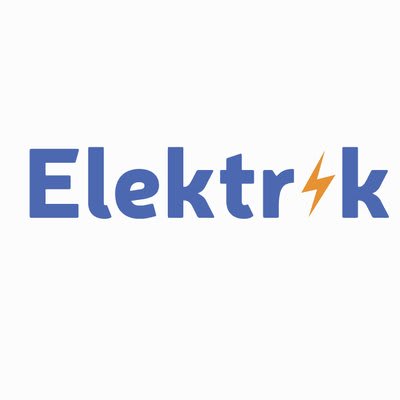 Elektrik App