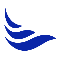 Bleu Capital logo