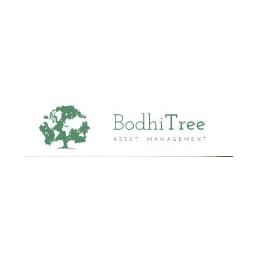 Bodhi Tree Asset Management