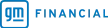 GM Financial
