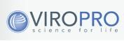 Viropro