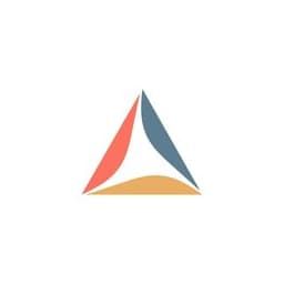 Fulcrum Technologies