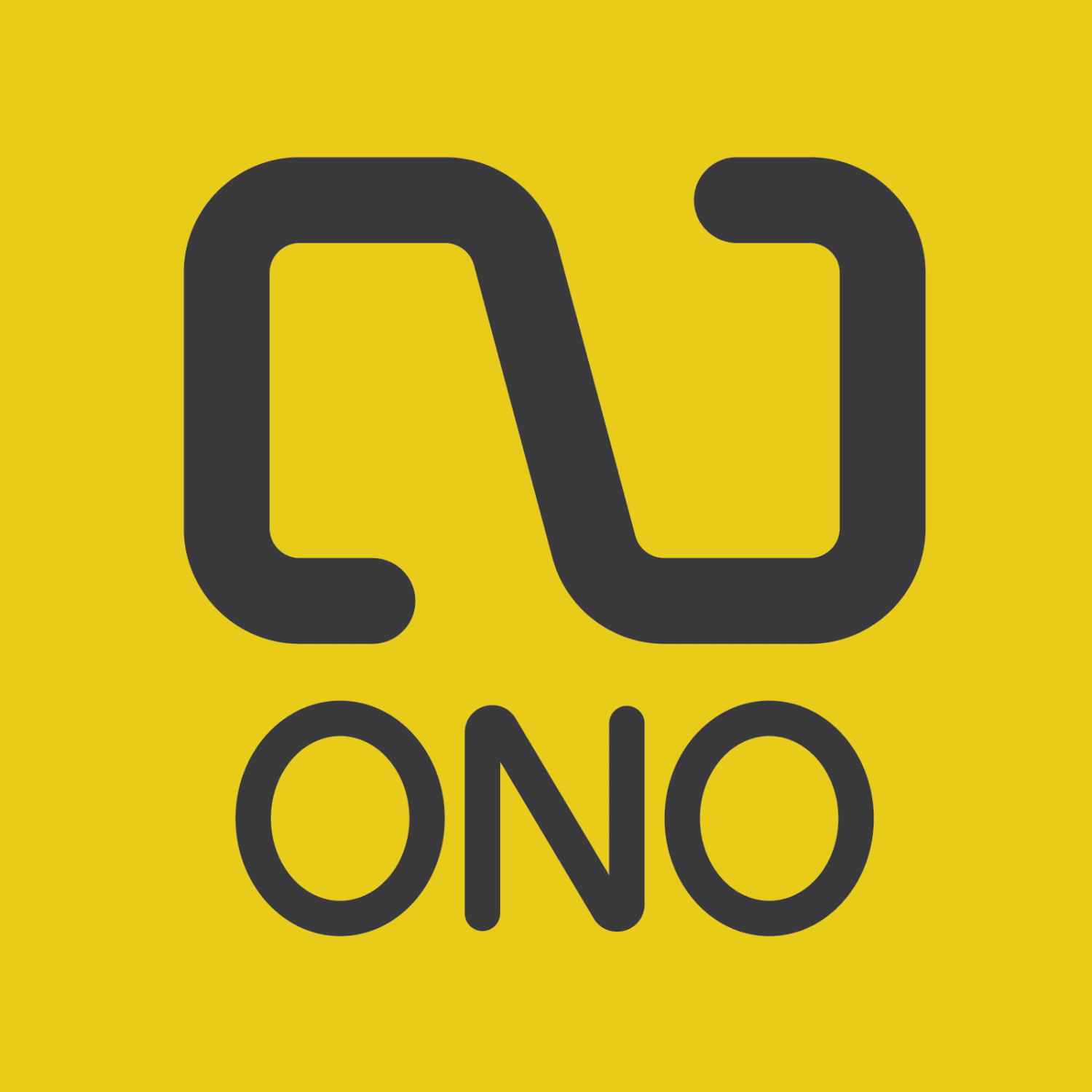 ONO 3D