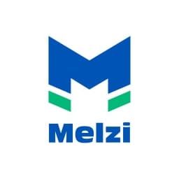 Melzi
