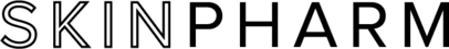 Skin Pharm