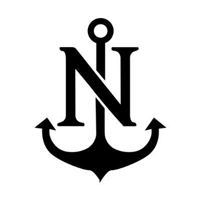 NoahArk Tech Group