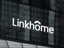 Linkhome