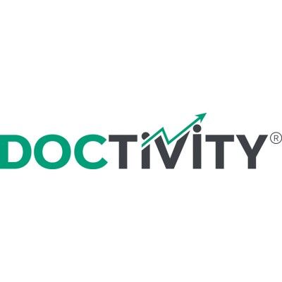 Doctivity Health