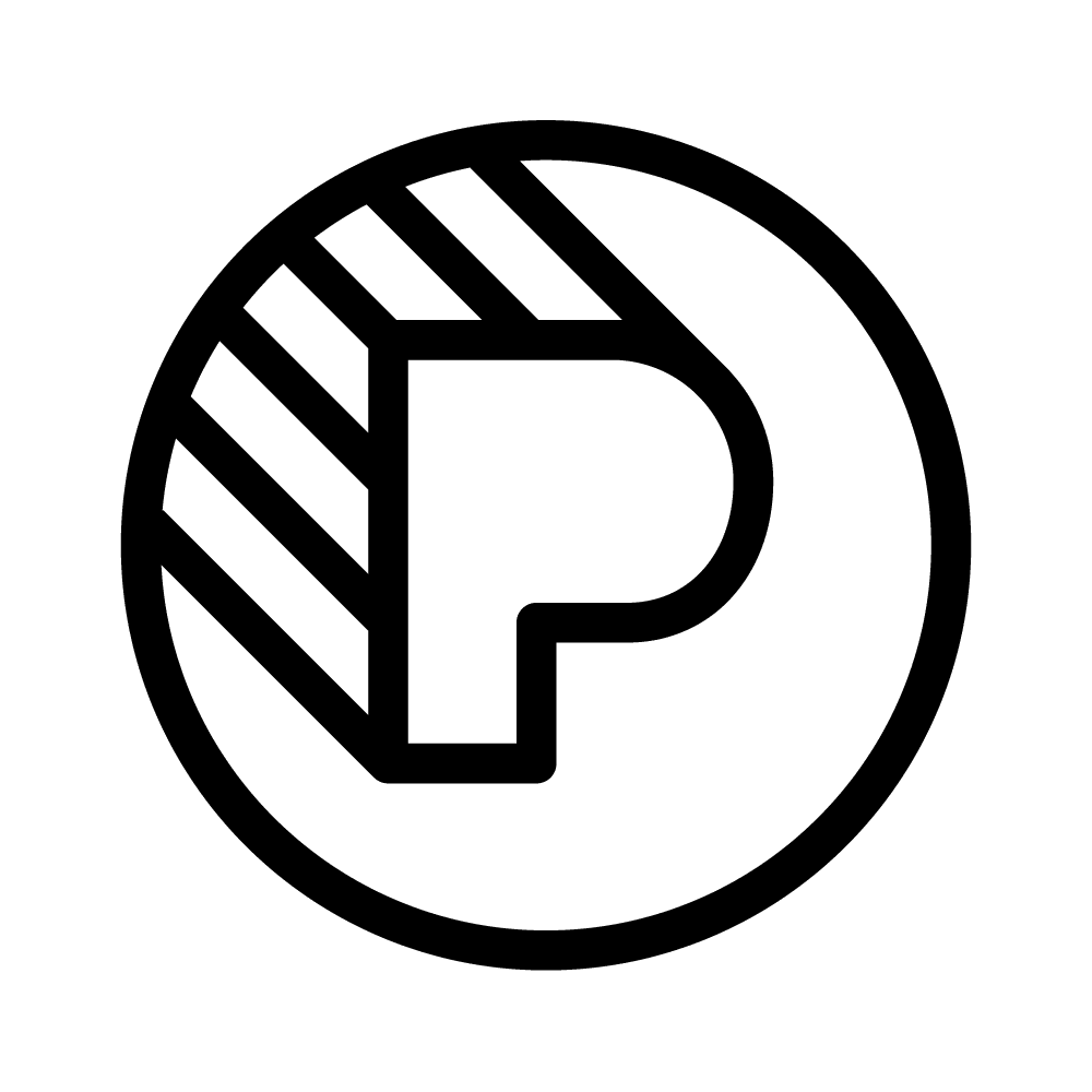 DotDashPay