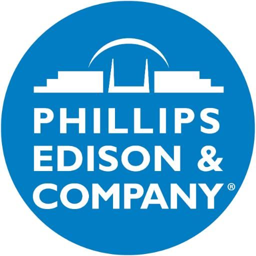 Phillips Edison