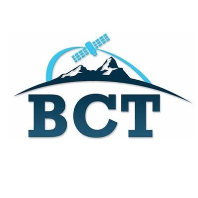 Blue Canyon Technologies