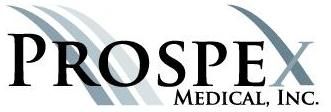 Prospex Medical