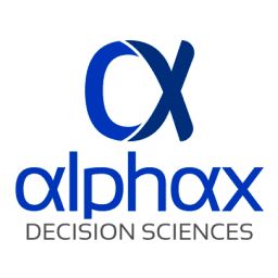 AlphaX Decision Sciences