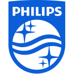 Philips Foundation logo