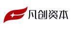 Fanchuang Capital logo