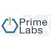 Prime Labs
