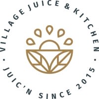 Village Juice