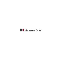 MeasureOne