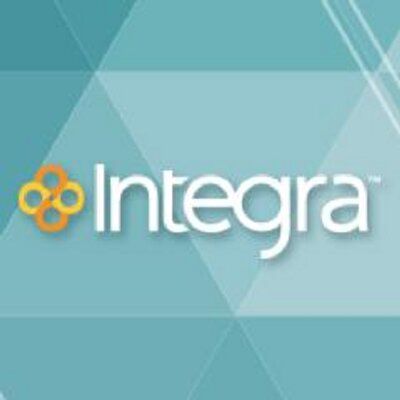 Integra