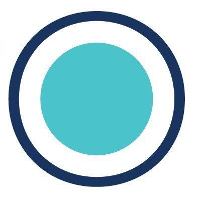 Propio Language Services