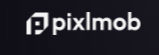 Pixlmob