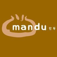 Mandu
