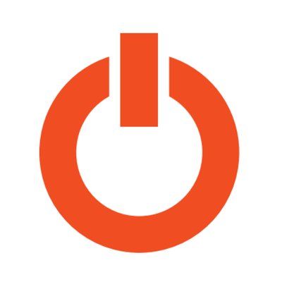 OneEnergy