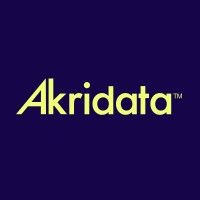 Akridata