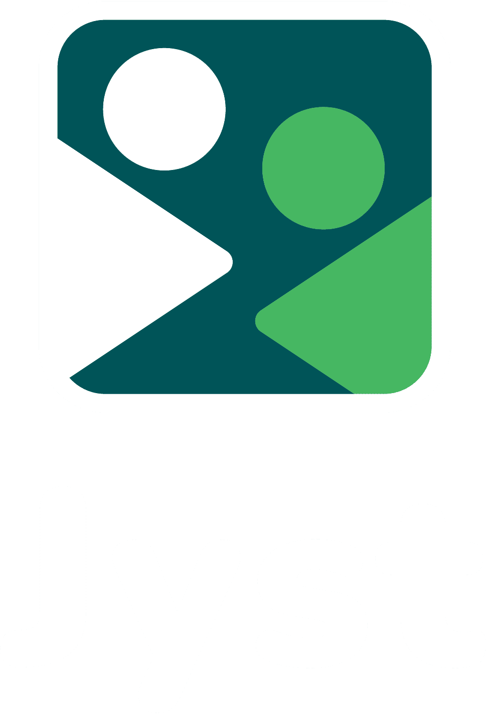 Jyst