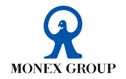 Monex Group