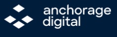 Anchorage Digital