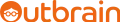 Outbrain
