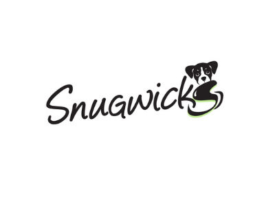 Snugwicks