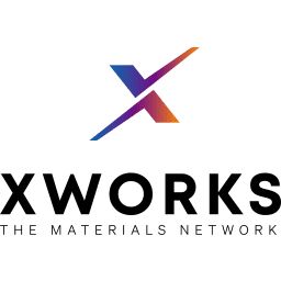 Xworks Tech