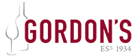 Gordon's Fine Wine & Liquors