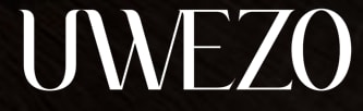 Uwezo Brands