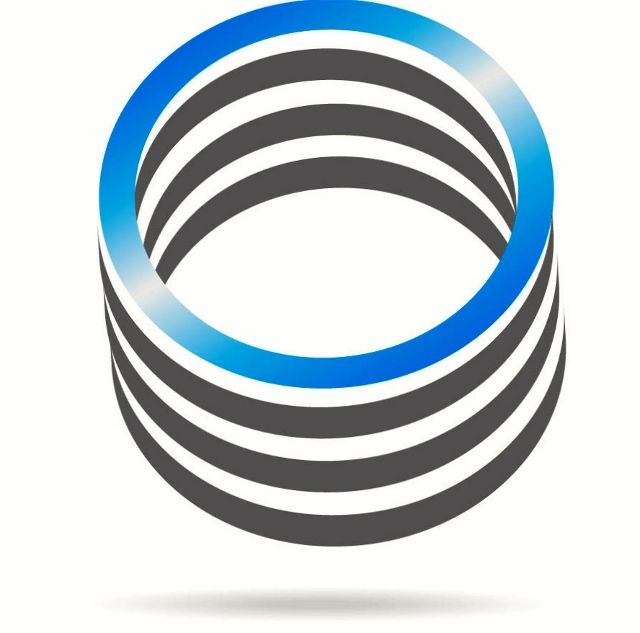 Fitscript
