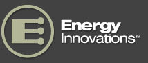 Energy Innovations
