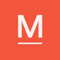 Merryfield