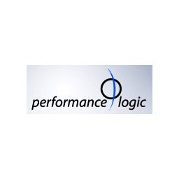 Performance Logic